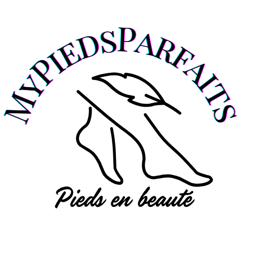 MyPiedsParfaits
